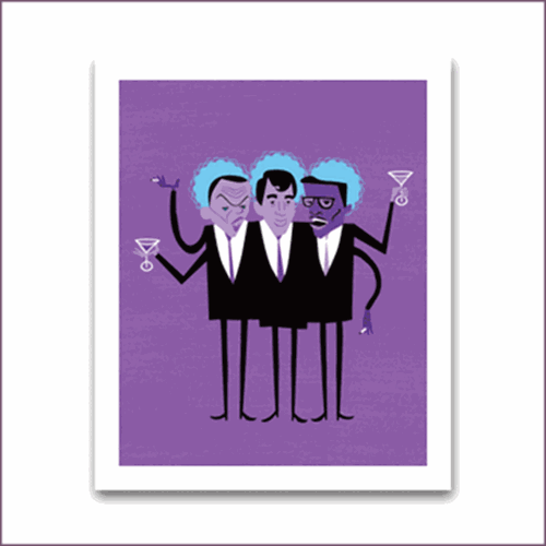 MCH_Artworks_ARTW000012349.gif