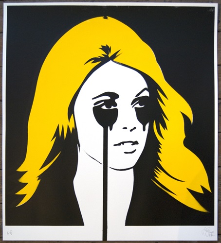 MCH_Artworks_ARTW000012358.jpg