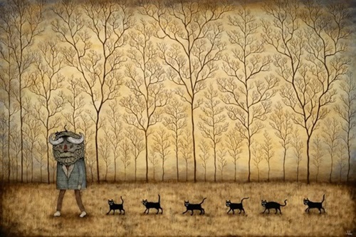 MCH_Artworks_ARTW000012361.jpg