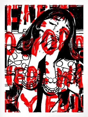 MCH_Artworks_ARTW000012367.jpg