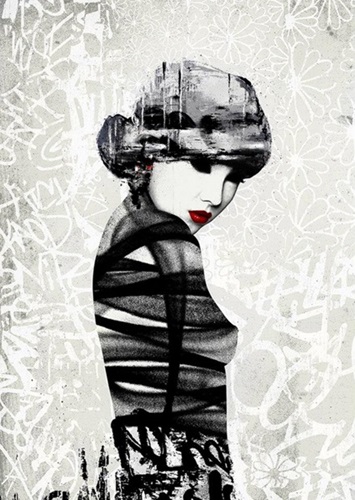 MCH_Artworks_ARTW000012372.jpg