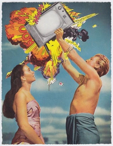 MCH_Artworks_ARTW000012374.jpg