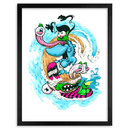 MCH_Artworks_ARTW000012377.jpg