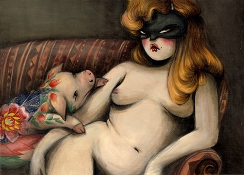 MCH_Artworks_ARTW000012379.jpg