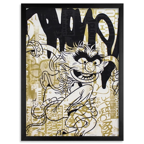 MCH_Artworks_ARTW000012383.jpg
