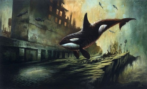MCH_Artworks_ARTW000012392.jpg