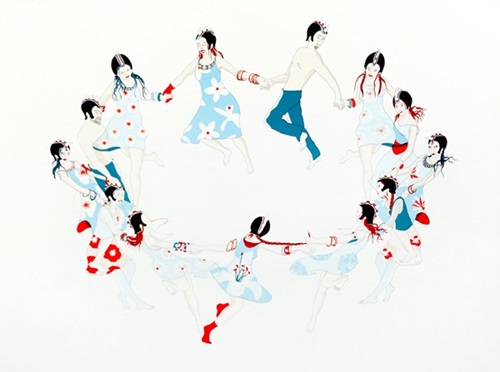 MCH_Artworks_ARTW000012397.jpg