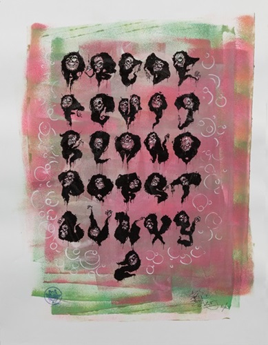 MCH_Artworks_ARTW000012400.jpg