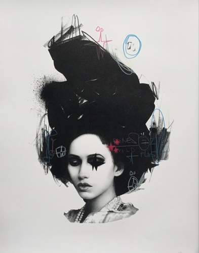 MCH_Artworks_ARTW000012402.jpg