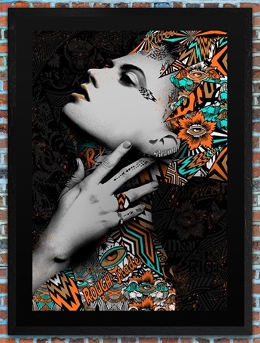 MCH_Artworks_ARTW000012403.jpg