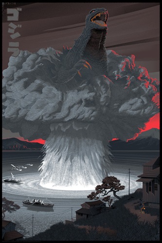 MCH_Artworks_ARTW000012404.jpg