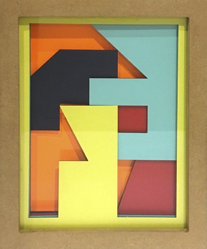 MCH_Artworks_ARTW000012406.jpg