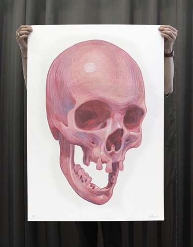 MCH_Artworks_ARTW000012412.jpg