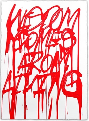 MCH_Artworks_ARTW000012413.jpg