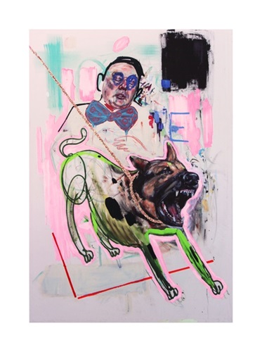 MCH_Artworks_ARTW000012418.jpeg