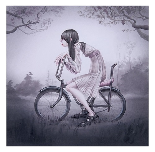 MCH_Artworks_ARTW000012419.jpg