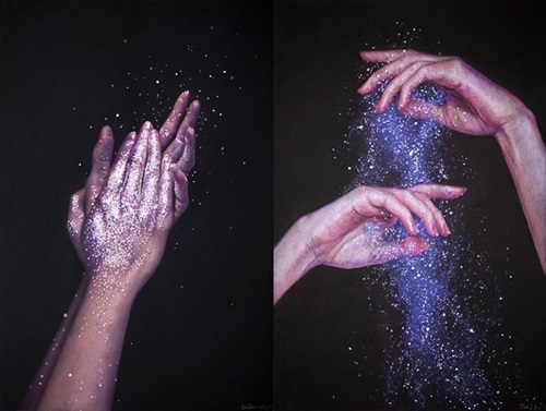 MCH_Artworks_ARTW000012421.jpg