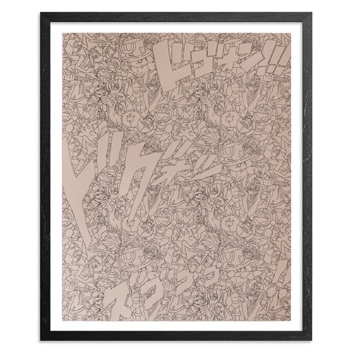 MCH_Artworks_ARTW000012422.jpg
