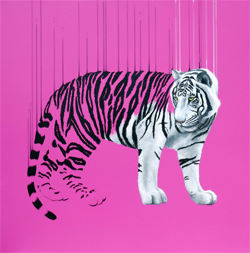 MCH_Artworks_ARTW000012423.png