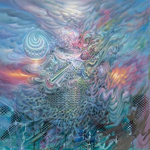 MCH_Artworks_ARTW000012428.jpg