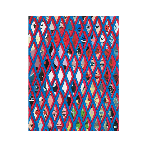 MCH_Artworks_ARTW000012434.png