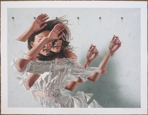MCH_Artworks_ARTW000012441.jpg