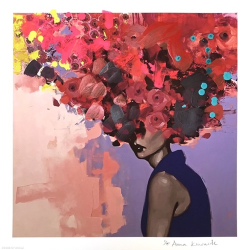MCH_Artworks_ARTW000012443.jpg