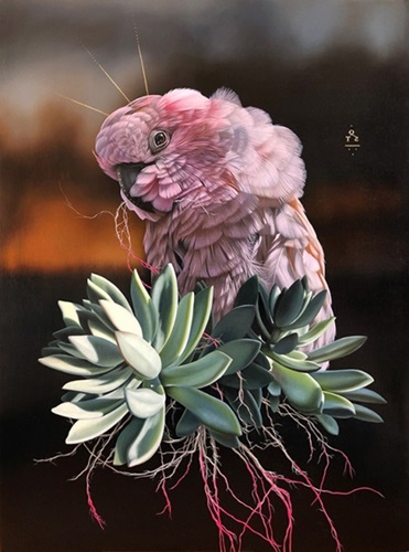 MCH_Artworks_ARTW000012453.jpg