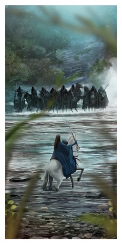 MCH_Artworks_ARTW000012456.jpg