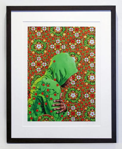 MCH_Artworks_ARTW000012458.png