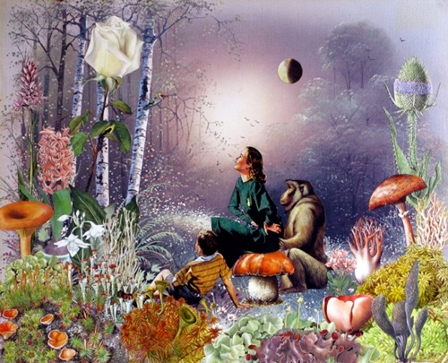 MCH_Artworks_ARTW000012469.jpg