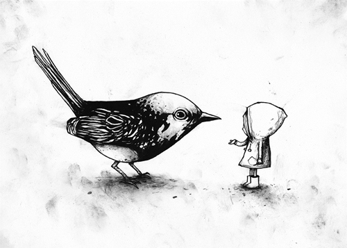 MCH_Artworks_ARTW000012473.jpg