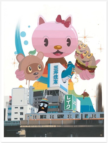 MCH_Artworks_ARTW000012477.jpg