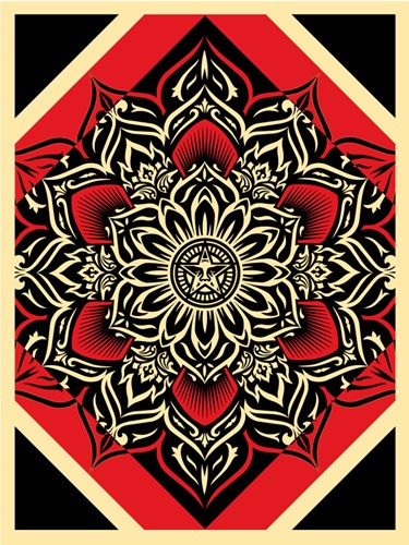MCH_Artworks_ARTW000012481.jpg