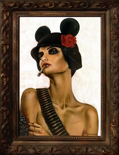 MCH_Artworks_ARTW000012485.jpg