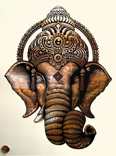 MCH_Artworks_ARTW000012486.jpg