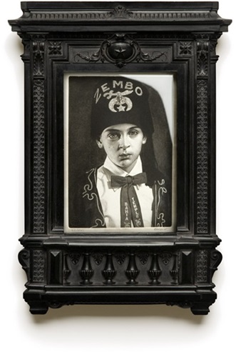 MCH_Artworks_ARTW000012488.jpg