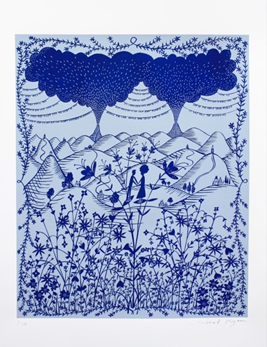 MCH_Artworks_ARTW000012495.jpg