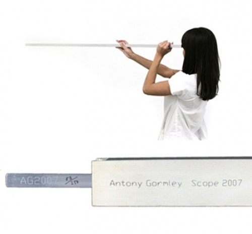 MCH_Artworks_ARTW000012497.jpg