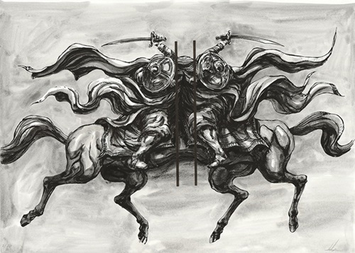 MCH_Artworks_ARTW000012501.jpg