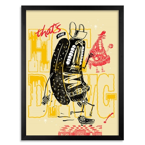 MCH_Artworks_ARTW000012504.jpg