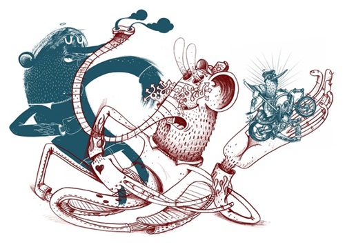 MCH_Artworks_ARTW000012506.jpg