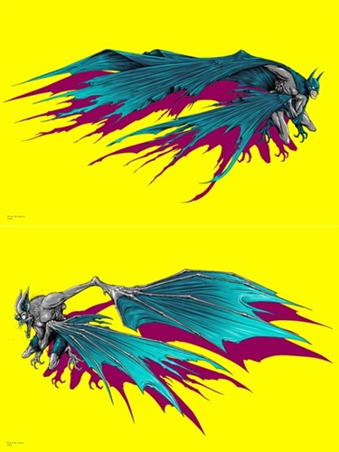 MCH_Artworks_ARTW000012512.jpg