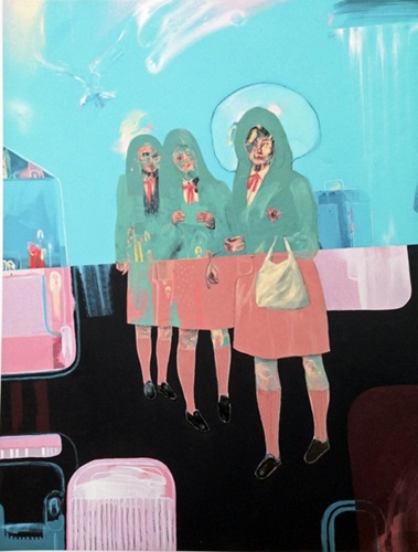 MCH_Artworks_ARTW000012514.jpg