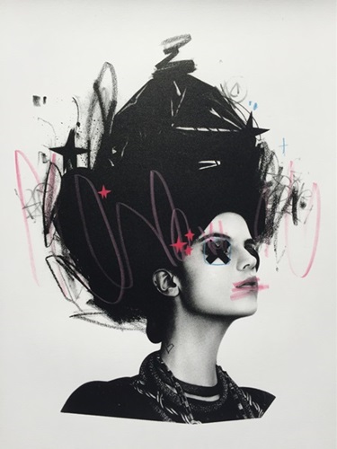MCH_Artworks_ARTW000012520.jpg