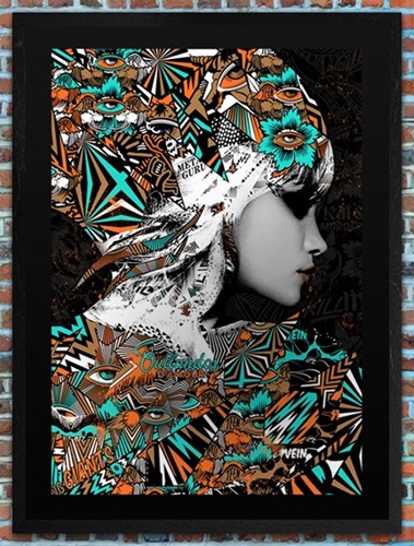 MCH_Artworks_ARTW000012521.jpg