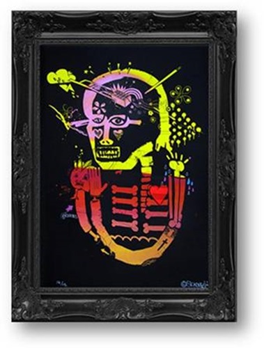 MCH_Artworks_ARTW000012529.gif