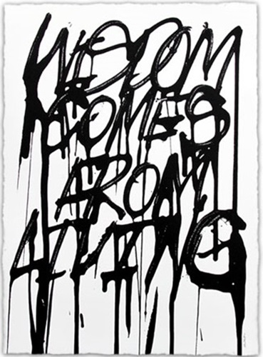 MCH_Artworks_ARTW000012532.jpg