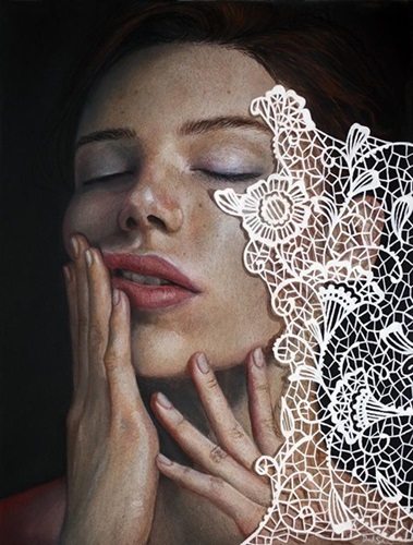 MCH_Artworks_ARTW000012538.jpg