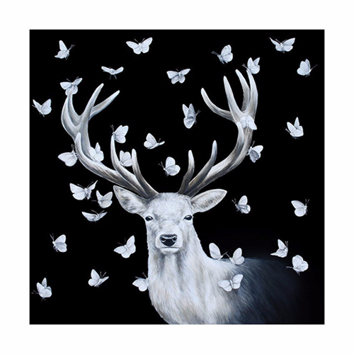 MCH_Artworks_ARTW000012540.png